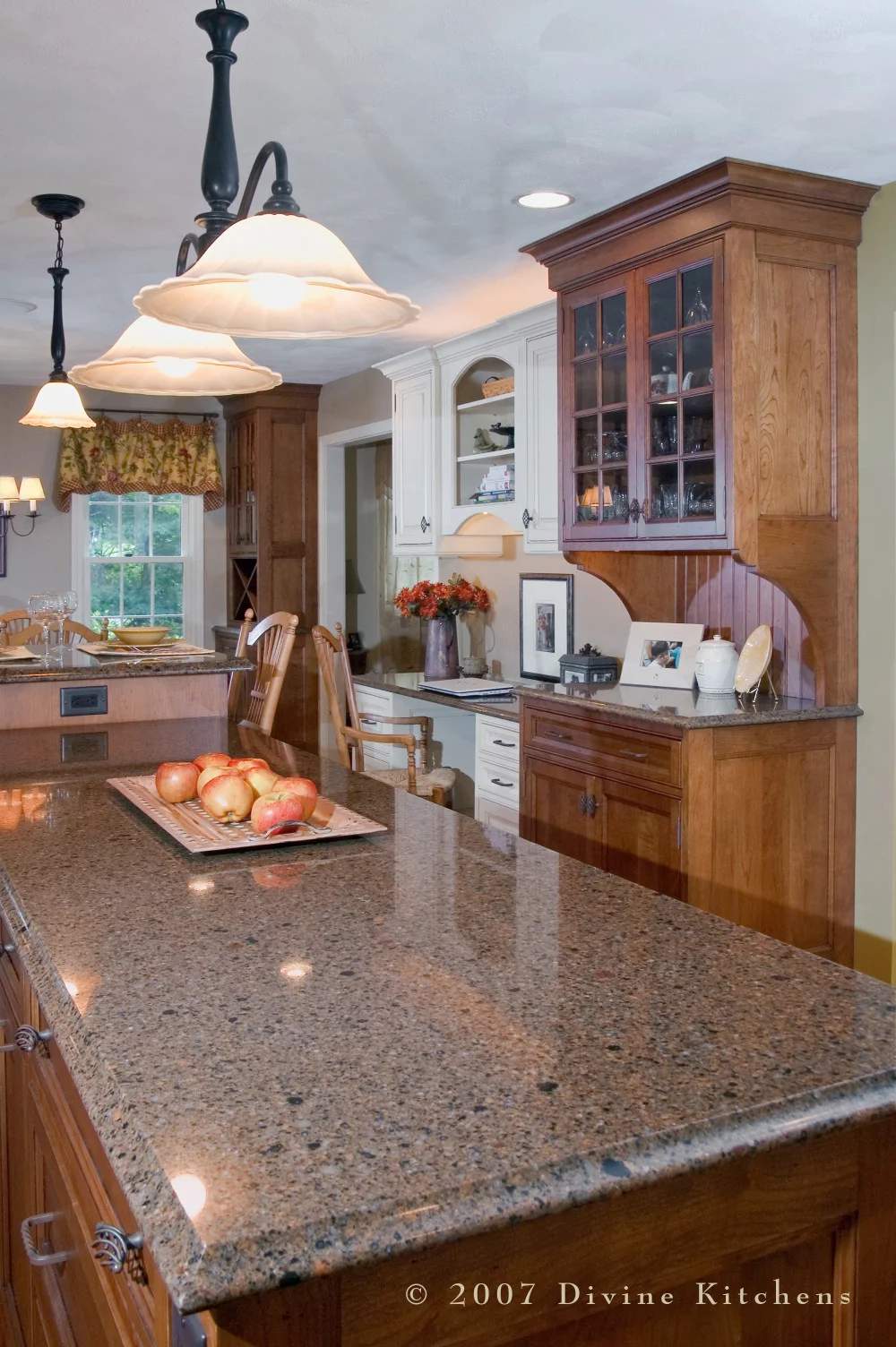 Boston-farm-style-kitchen (11).jpg