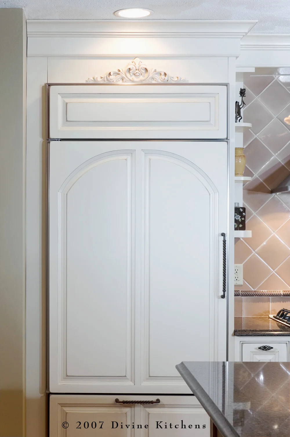Boston-farm-style-kitchen (36).jpg