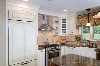 Boston-farm-style-kitchen (54).jpg