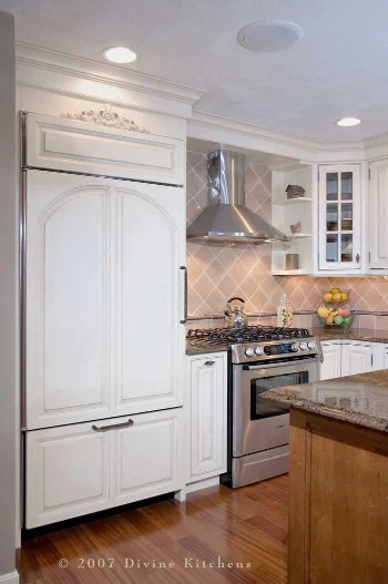 Boston-farm-style-kitchen (55).jpg