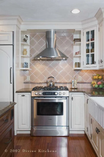 Boston-farm-style-kitchen (60).jpg