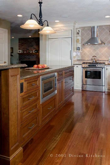 Boston-farm-style-kitchen (63).jpg