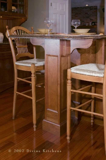 Boston-farm-style-kitchen (66).jpg