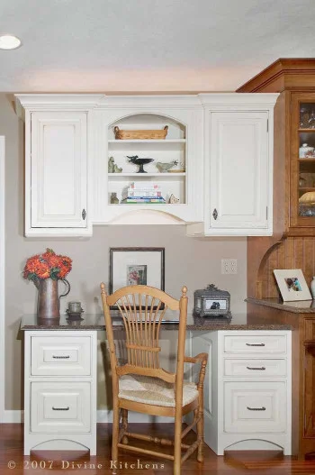 Boston-farm-style-kitchen (68).jpg