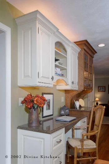 Boston-farm-style-kitchen (79).jpg