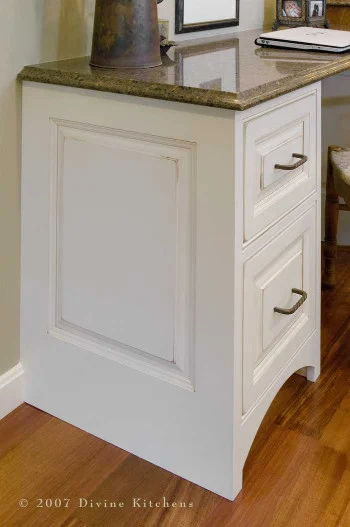 Boston-farm-style-kitchen (80).jpg
