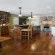 Boston-farm-style-kitchen (84).jpg