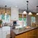 Boston-farm-style-kitchen (88).jpg
