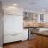 Boston-farm-style-kitchen (95).jpg