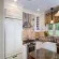 Boston-farm-style-kitchen (94).jpg