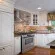 Boston-farm-style-kitchen (96).jpg