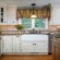 Boston-farm-style-kitchen (97).jpg