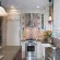 Boston-farm-style-kitchen (101).jpg