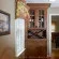 Boston-farm-style-kitchen (110).jpg