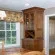 Boston-farm-style-kitchen (111).jpg