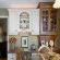 Boston-farm-style-kitchen (114).jpg