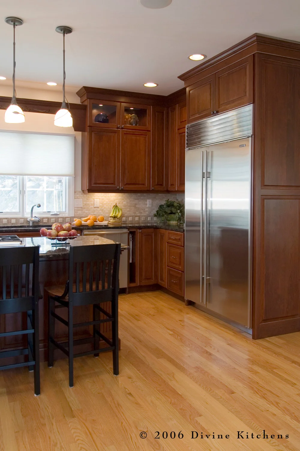 Boston-Metrowest-Traditional-Kitchen (3).jpg