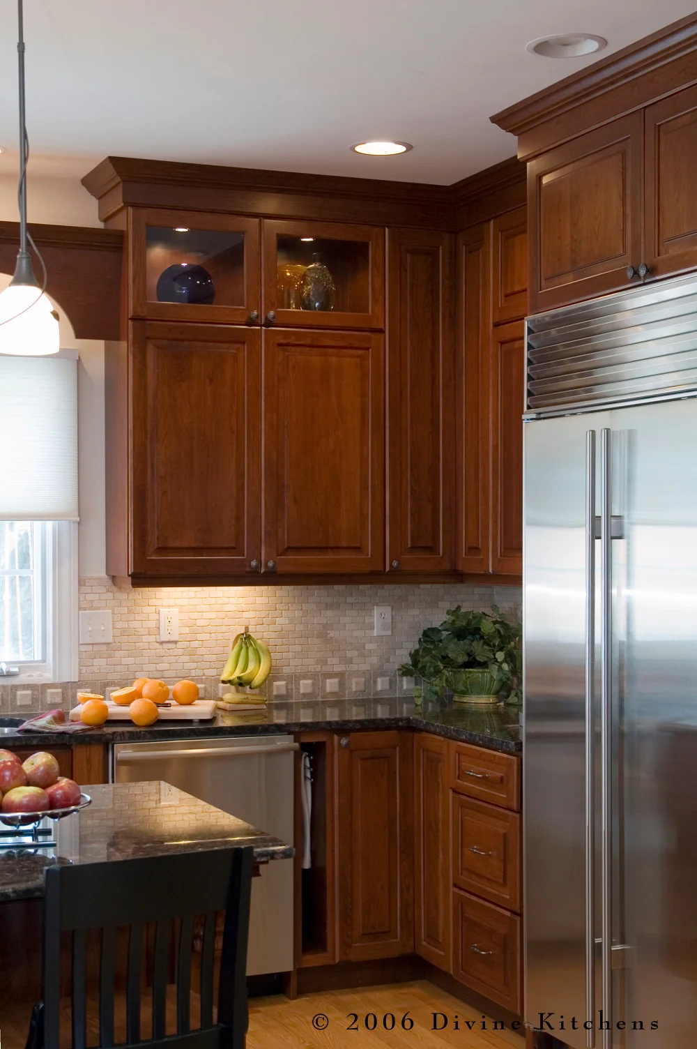 Boston-Metrowest-Traditional-Kitchen (4).jpg