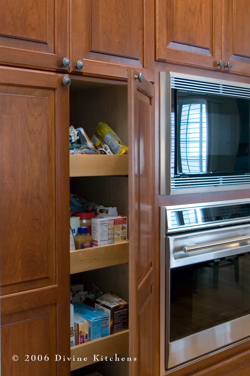Boston-Metrowest-Traditional-Kitchen (21).jpg
