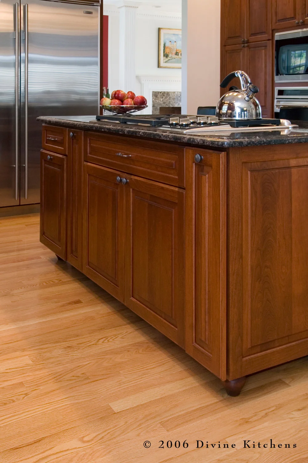 Boston-Metrowest-Traditional-Kitchen (31).jpg