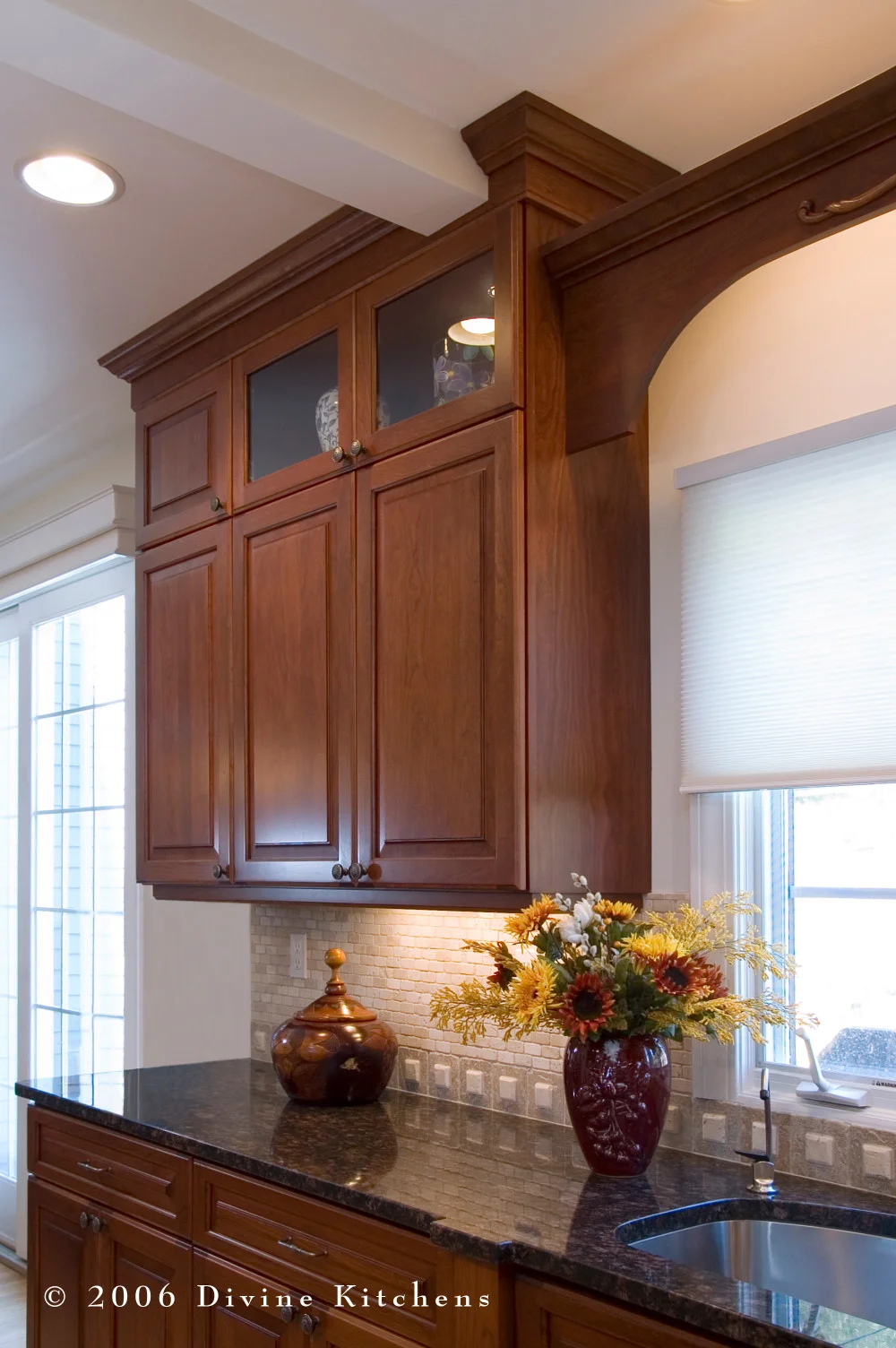 Boston-Metrowest-Traditional-Kitchen (34).jpg