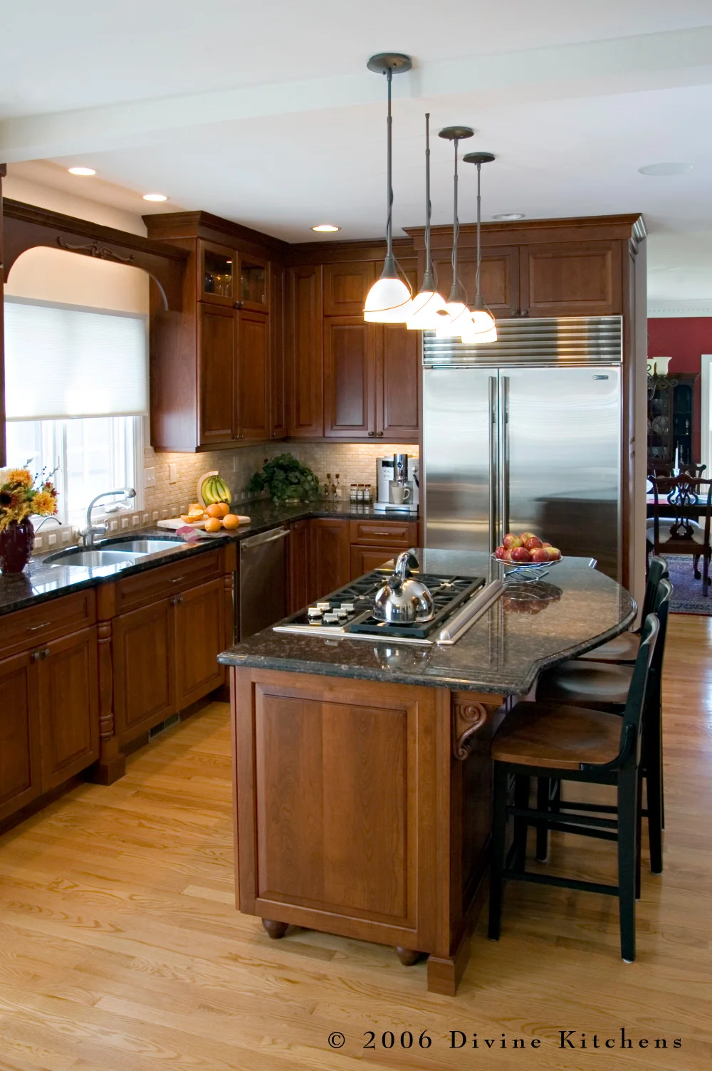 Boston-Metrowest-Traditional-Kitchen (36).jpg