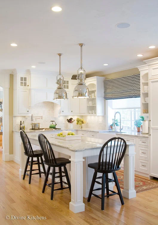Boston-Metrowest-Traditional-kitchen-painted (3).jpg