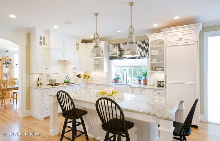 Boston-Metrowest-Traditional-kitchen-painted (5).jpg