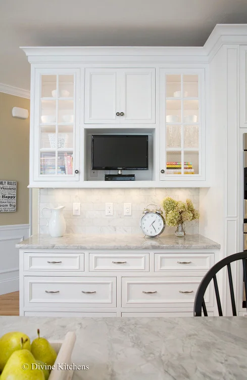Boston-Metrowest-Traditional-kitchen-painted (16).jpg