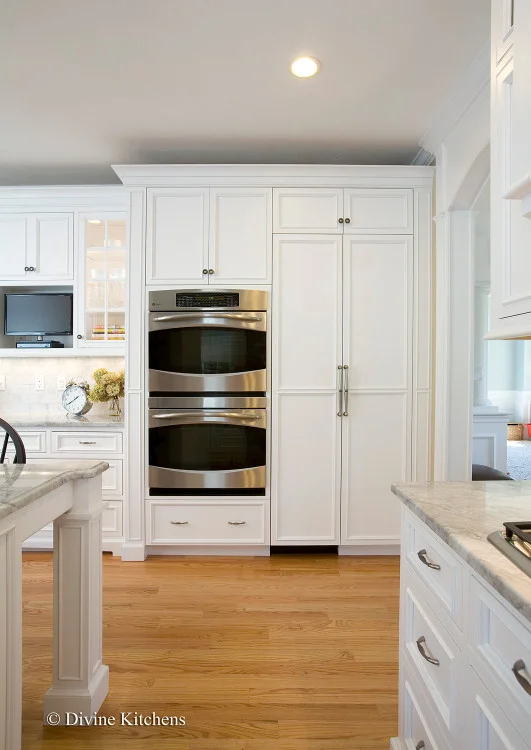 Boston-Metrowest-Traditional-kitchen-painted (17).jpg