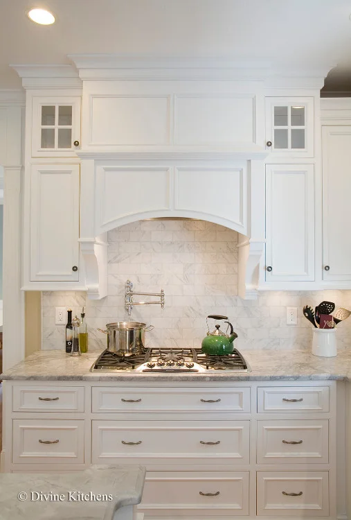 Boston-Metrowest-Traditional-kitchen-painted (21).jpg