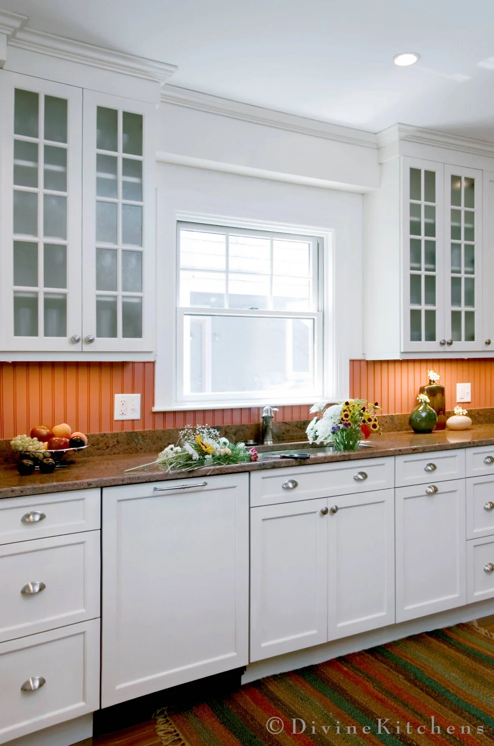Boston-Newton-Small-transitional-kitchen (1).jpg