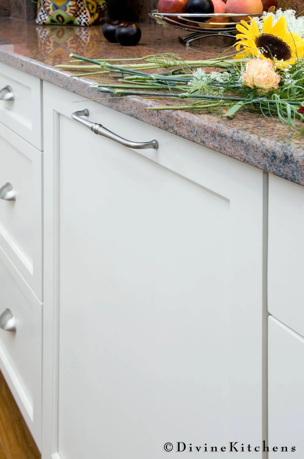 Boston-Newton-Small-transitional-kitchen (10).jpg