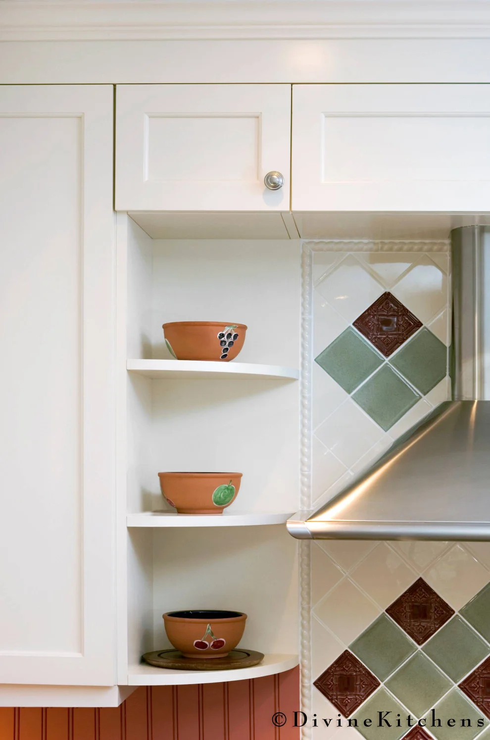 Boston-Newton-Small-transitional-kitchen (15).jpg