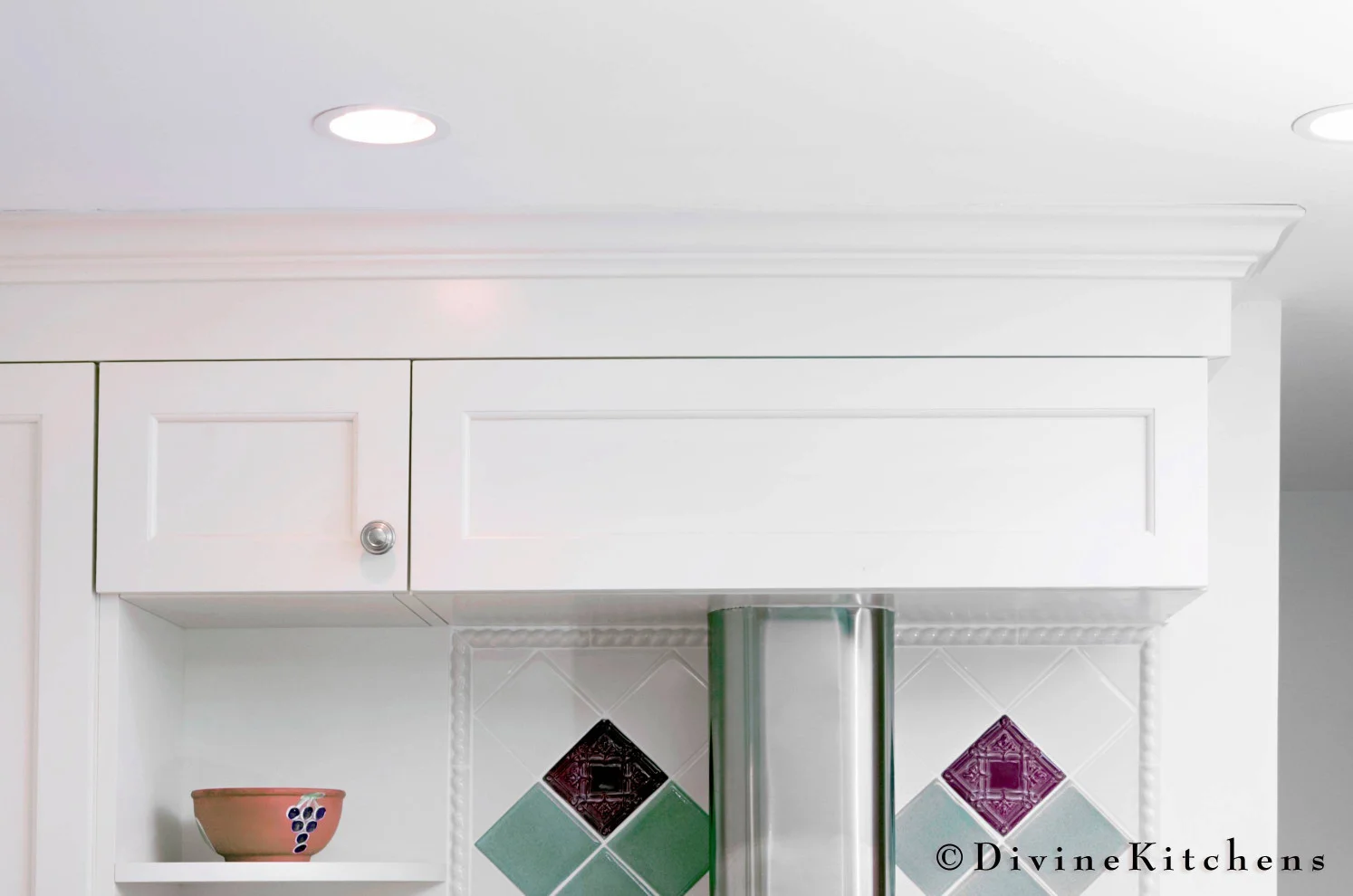 Boston-Newton-Small-transitional-kitchen (16).jpg