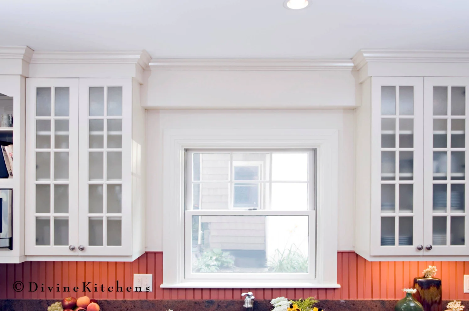 Boston-Newton-Small-transitional-kitchen (21).jpg