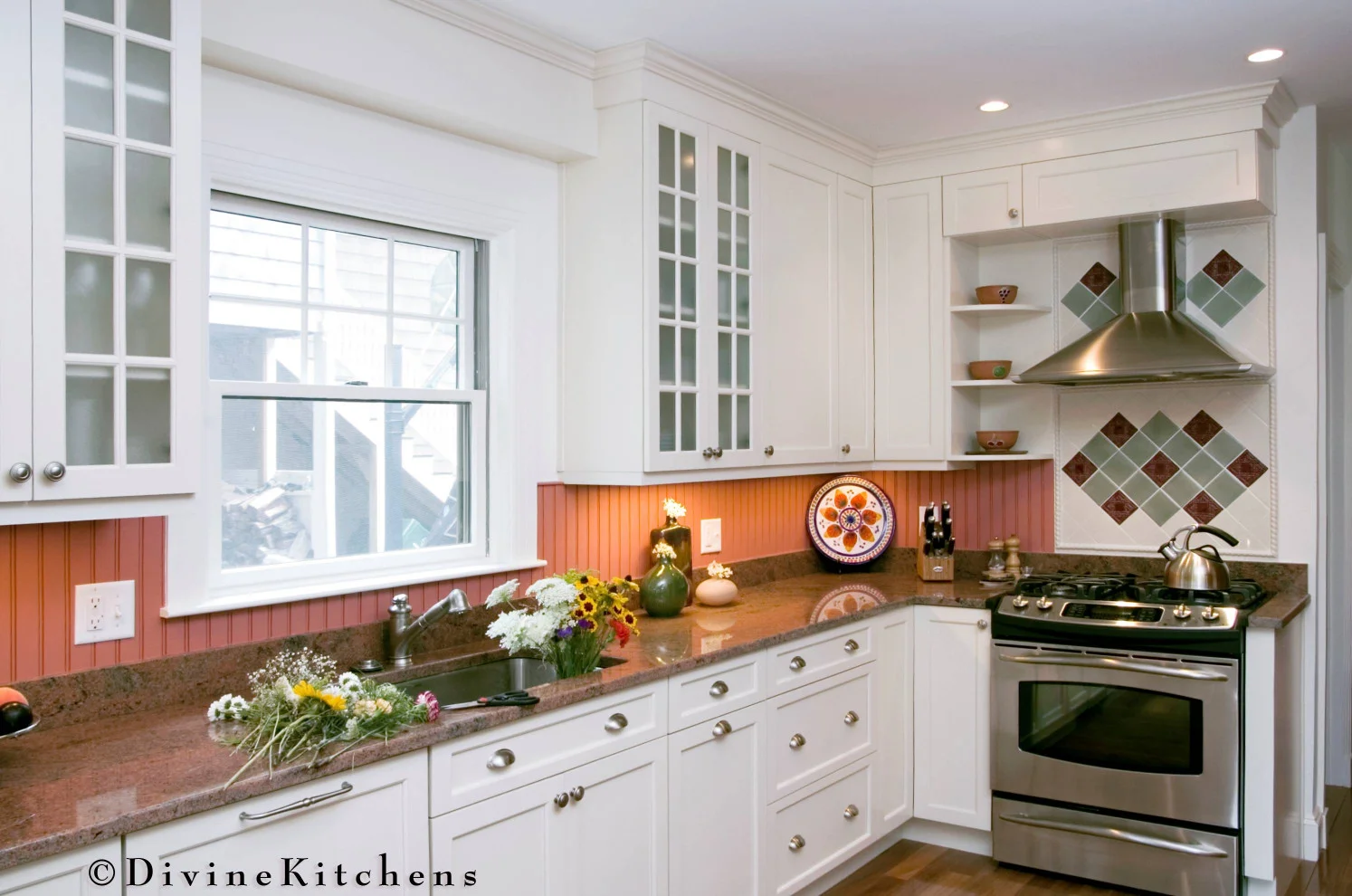 Boston-Newton-Small-transitional-kitchen (22).jpg