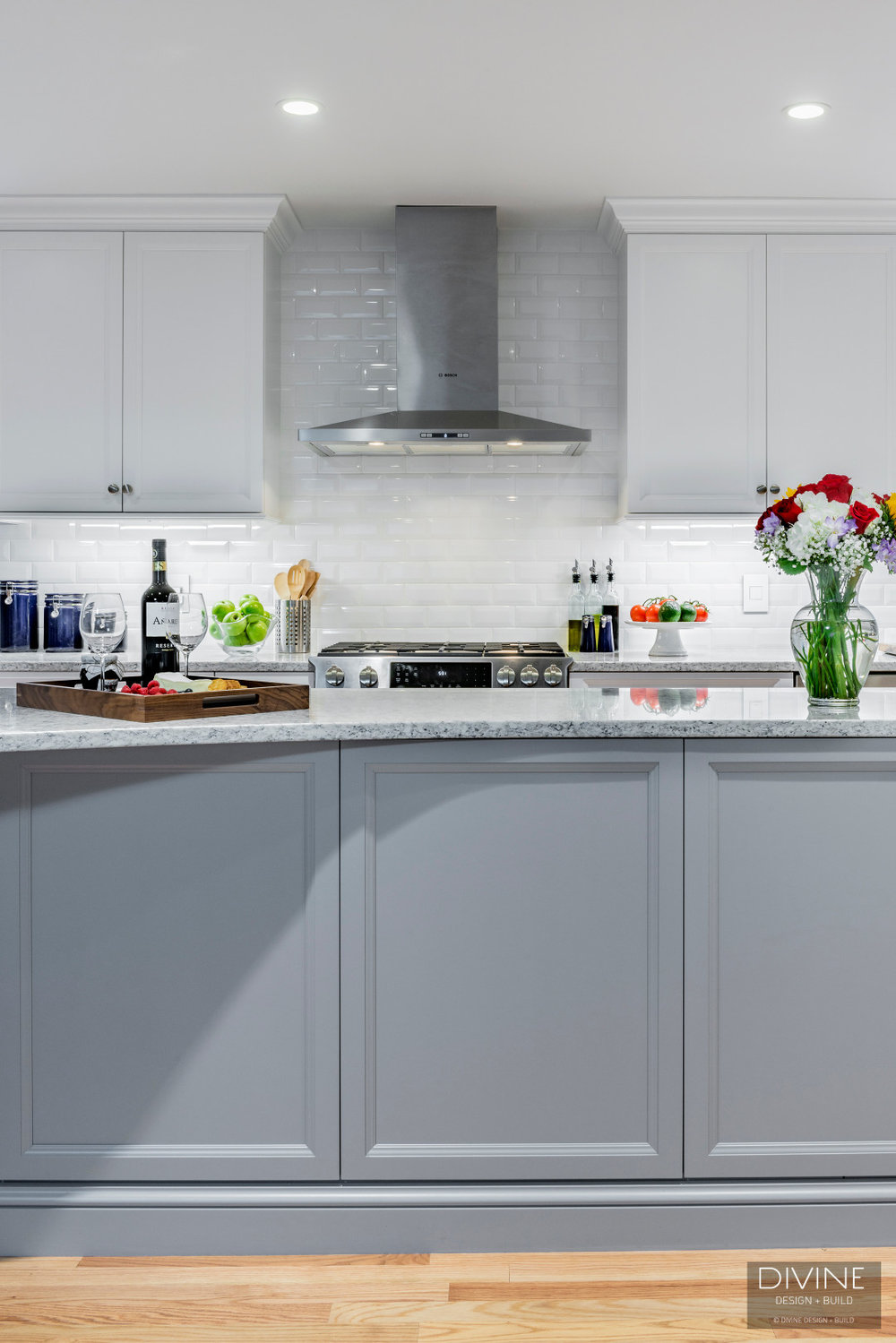 white shaker kitchen cabinets backsplash boston metrowest transitional kitchen grey island white shaker kitchen cabinets backsplash boston metrowest transitional kitchen grey island