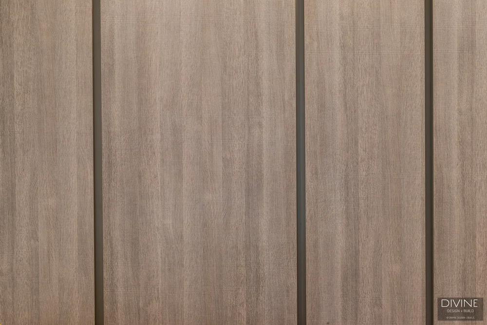 Cambridge Brookline Modern Contemporary Leicht Kitchen Divine