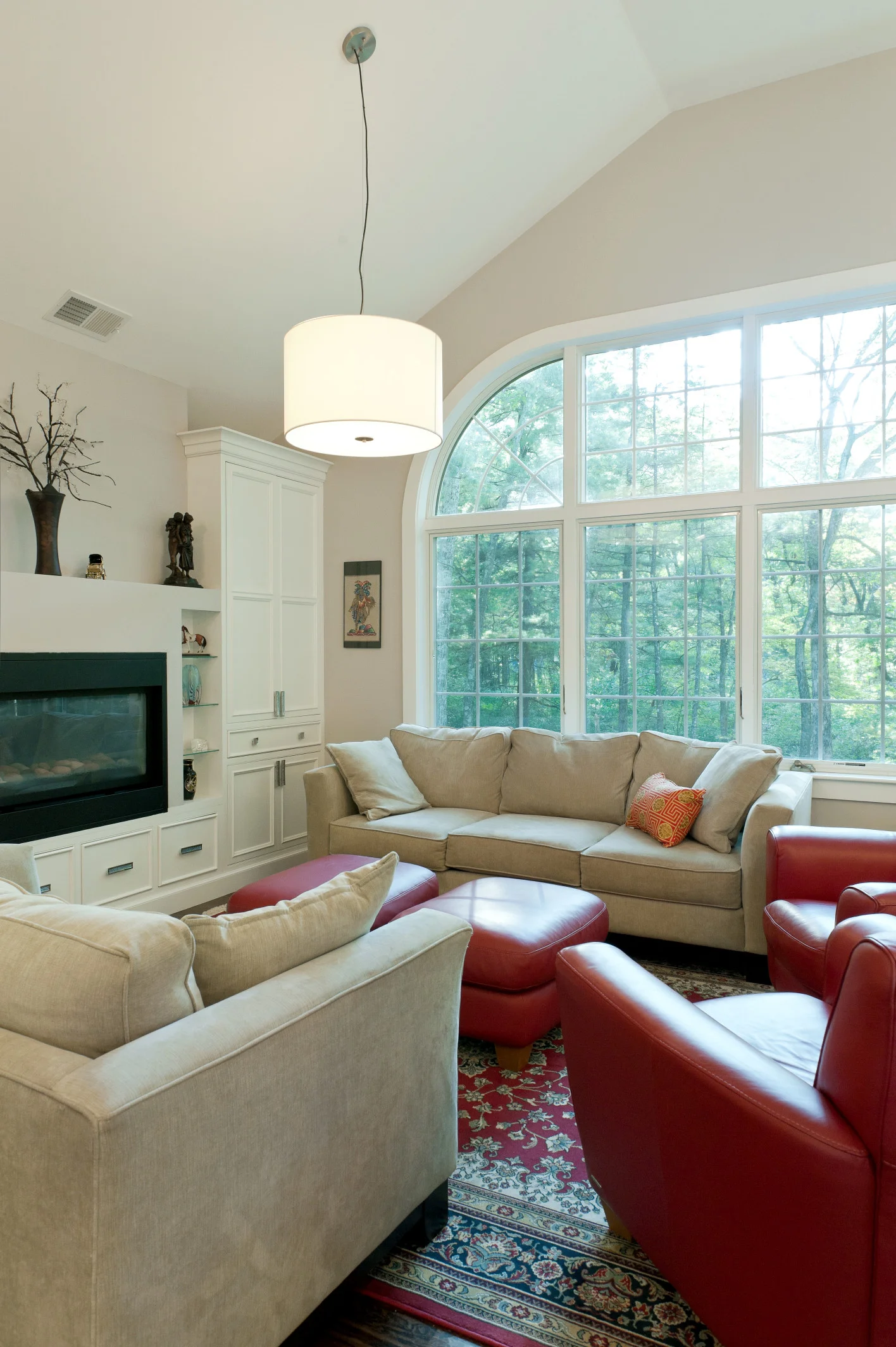 Boston-Transitional-kitchen-addition-foyer-high-ceilings (81).jpg