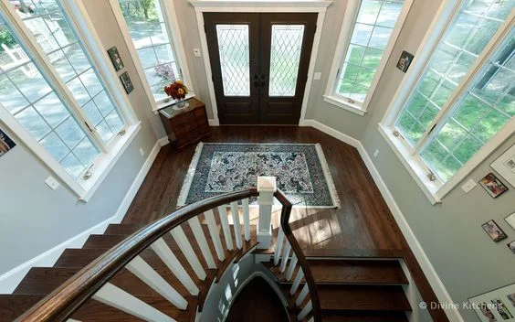 Our Most Popular Home Renovation Photos on Pinterest