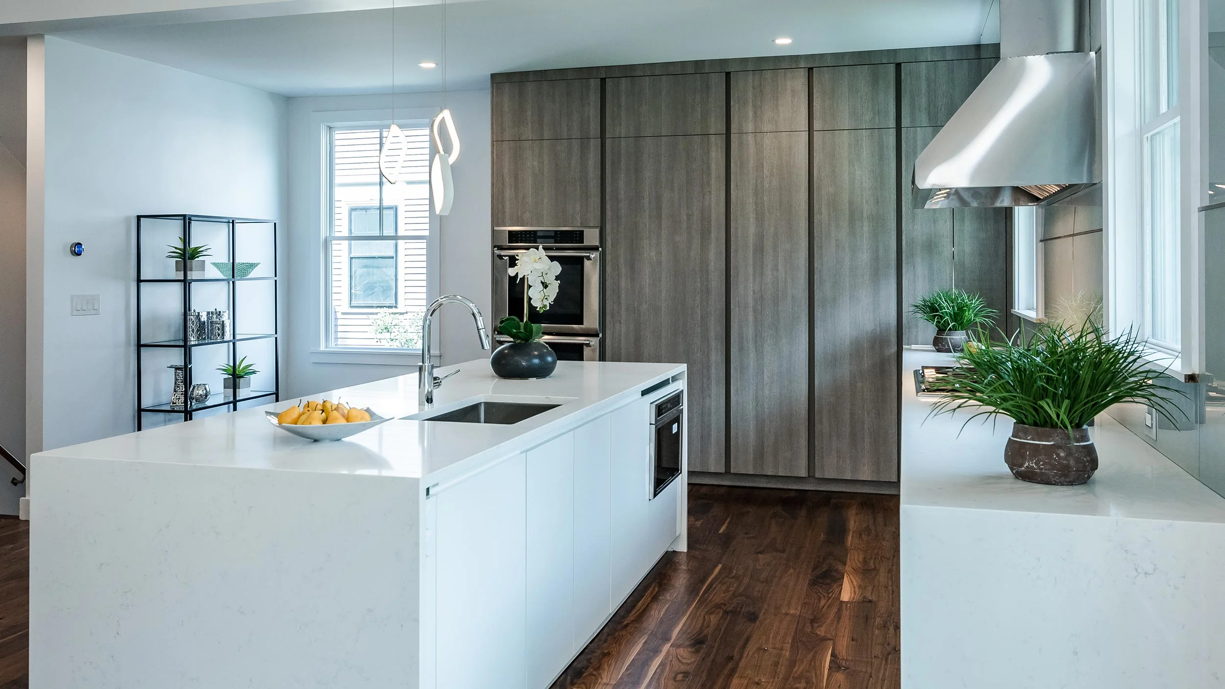 brookline-kitchen.jpg