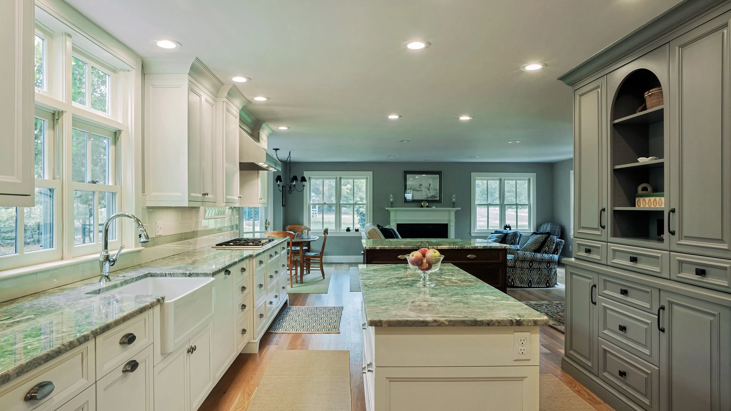 Boston-dover-transitional-kitchen (10).jpg