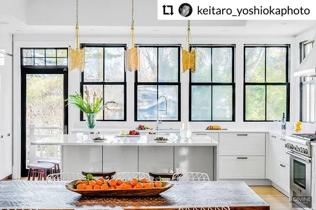 One of our favorite projects from #NewtonMA
Repost from @keitaro_yoshiokaphoto.
.
.
.
#interiordesign #designer #bostondesign #modern #kitchens #kitchendesign #modernkitchen #luxurydesign #luxuryhomes #instahome