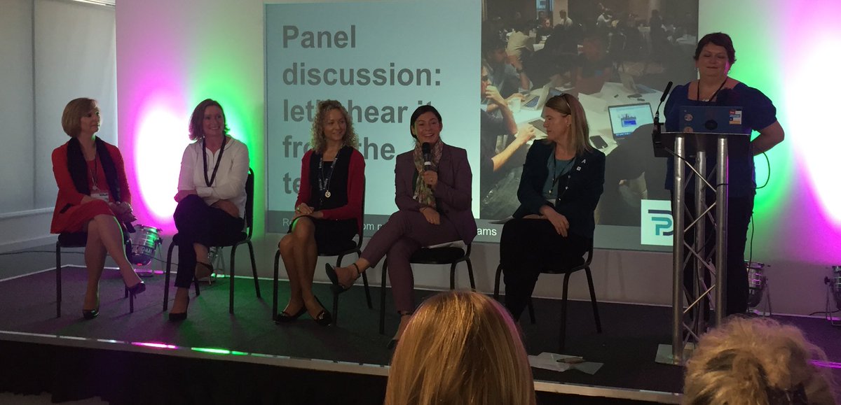 WomenPanel.jpg
