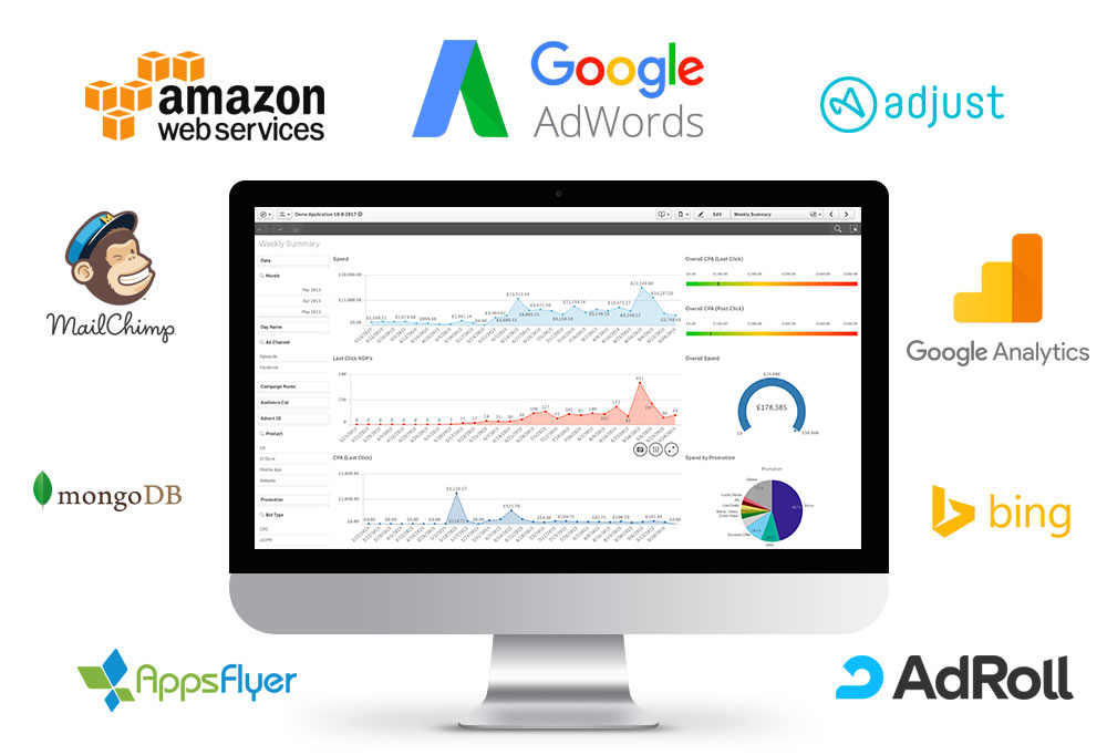 HyphenDashboard-dataSources-01.jpg