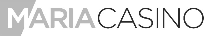 maria-casino-logo-secondary-grey.jpg