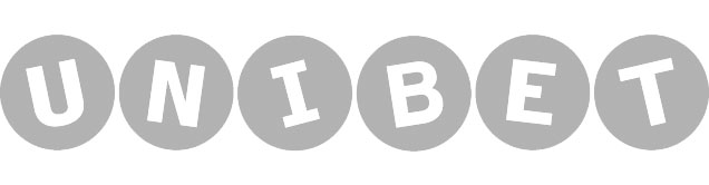 Unibet-Logo-grey.jpg