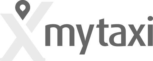 mytaxi-logo-grey.jpg