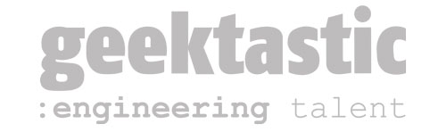 geektastic-logo-engineeringtalent_Geektastic-Etalent-BlackAlpha-grey.jpg